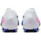 NIKE Phantom 6 Academy AG Fußballschuhe