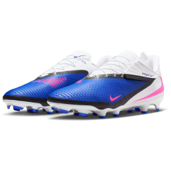 NIKE Phantom 6 Academy EasyOn FG/MG Fußballschuhe