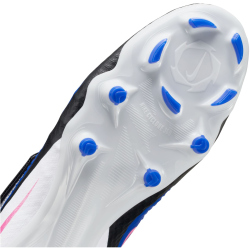NIKE Phantom 6 Academy EasyOn FG/MG Fußballschuhe