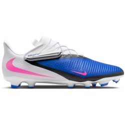 NIKE Phantom 6 Academy EasyOn FG/MG Fußballschuhe