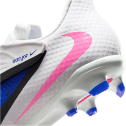 NIKE Phantom 6 Academy EasyOn FG/MG Fußballschuhe