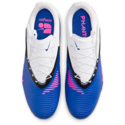 NIKE Phantom 6 Academy EasyOn FG/MG Fußballschuhe