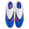 NIKE Phantom 6 Academy EasyOn FG/MG Fußballschuhe