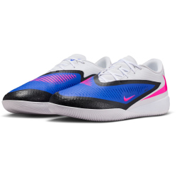 NIKE Phantom 6 Academy IC Fußballschuhe