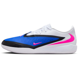 NIKE Phantom 6 Academy IC Fußballschuhe