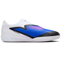 NIKE Phantom 6 Academy IC Fußballschuhe