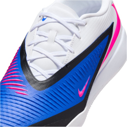 NIKE Phantom 6 Academy IC Fußballschuhe