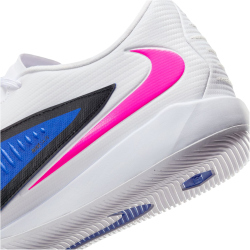 NIKE Phantom 6 Academy IC Fußballschuhe