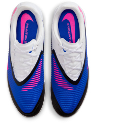 NIKE Phantom 6 Academy IC Fußballschuhe