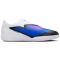 NIKE Phantom 6 Academy IC Fußballschuhe