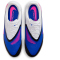 NIKE Phantom 6 Academy IC Fußballschuhe