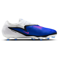 NIKE Phantom 6 Pro AG-Pro Fußballschuhe Herren