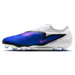 NIKE Phantom 6 Pro AG-Pro Fußballschuhe Herren
