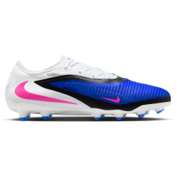 NIKE Phantom 6 Pro AG-Pro Fußballschuhe Herren