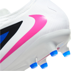NIKE Phantom 6 Pro AG-Pro Fußballschuhe Herren