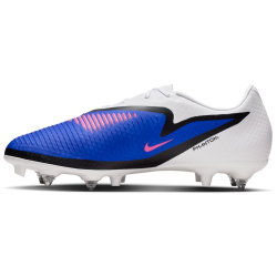 NIKE Phantom 6 Academy SG-Pro Stollen-Fußballschuhe