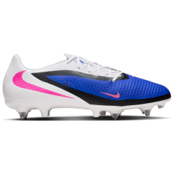 NIKE Phantom 6 Academy SG-Pro Stollen-Fußballschuhe