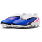 NIKE Phantom 6 Academy SG-Pro Stollen-Fußballschuhe