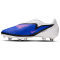 NIKE Phantom 6 Academy SG-Pro Stollen-Fußballschuhe