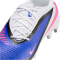 NIKE Phantom 6 Academy SG-Pro Stollen-Fußballschuhe