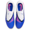 NIKE Phantom 6 Academy SG-Pro Stollen-Fußballschuhe