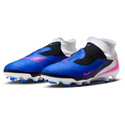 NIKE Phantom 6 High Pro FG Fußballschuhe Herren