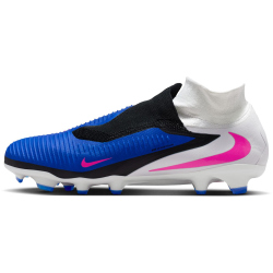NIKE Phantom 6 High Pro FG Fußballschuhe Herren