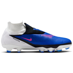 NIKE Phantom 6 High Pro FG Fußballschuhe Herren