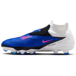 NIKE Phantom 6 High Pro FG Fußballschuhe Herren