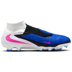 NIKE Phantom 6 High Pro FG Fußballschuhe Herren