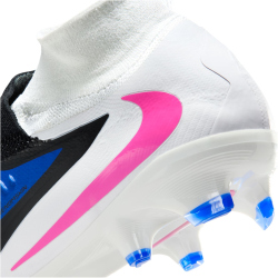 NIKE Phantom 6 High Pro FG Fußballschuhe Herren