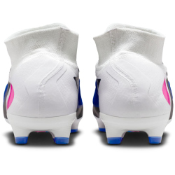 NIKE Phantom 6 High Pro FG Fußballschuhe Herren