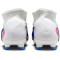 NIKE Phantom 6 High Pro FG Fußballschuhe Herren