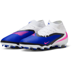 NIKE Phantom 6 High Academy FG/MG Fußballschuhe Herren