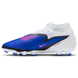 NIKE Phantom 6 High Academy FG/MG Fußballschuhe Herren