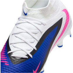 NIKE Phantom 6 High Academy FG/MG Fußballschuhe Herren