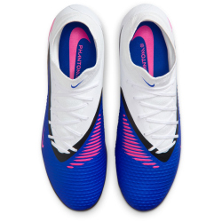 NIKE Phantom 6 High Academy FG/MG Fußballschuhe Herren