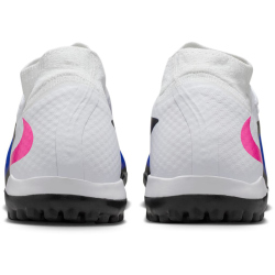NIKE Phantom 6 High Academy TF Multinocken-Fußballschuhe Herren
