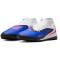 NIKE Phantom 6 High Academy TF Multinocken-Fußballschuhe Herren