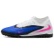 NIKE Phantom 6 High Academy TF Multinocken-Fußballschuhe Herren