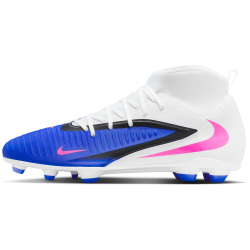 NIKE Phantom 6 High Club FG/MG Fußballschuhe