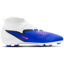 NIKE Phantom 6 High Club FG/MG Fußballschuhe