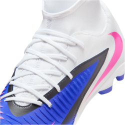 NIKE Phantom 6 High Club FG/MG Fußballschuhe