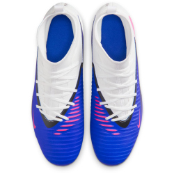NIKE Phantom 6 High Club FG/MG Fußballschuhe