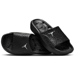 NIKE Jordan Franchise Shower Badelatschen Herren