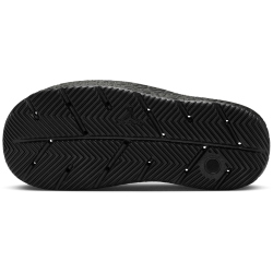 NIKE Jordan Franchise Shower Badelatschen Herren