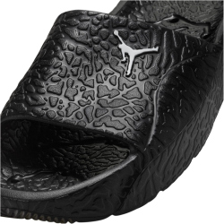 NIKE Jordan Franchise Shower Badelatschen Herren