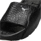 NIKE Jordan Franchise Shower Badelatschen Herren