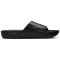 NIKE Jordan Franchise Shower Badelatschen Herren