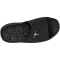 NIKE Jordan Franchise Shower Badelatschen Herren